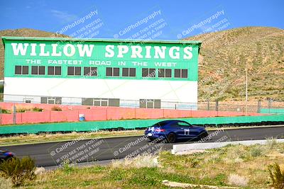 media/Feb-24-2024-Speed Ventures (Sat) [[3a91d549f3]]/Yellow/Session 2/Turn 4/